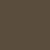 A-1 Roofing Solutions Images