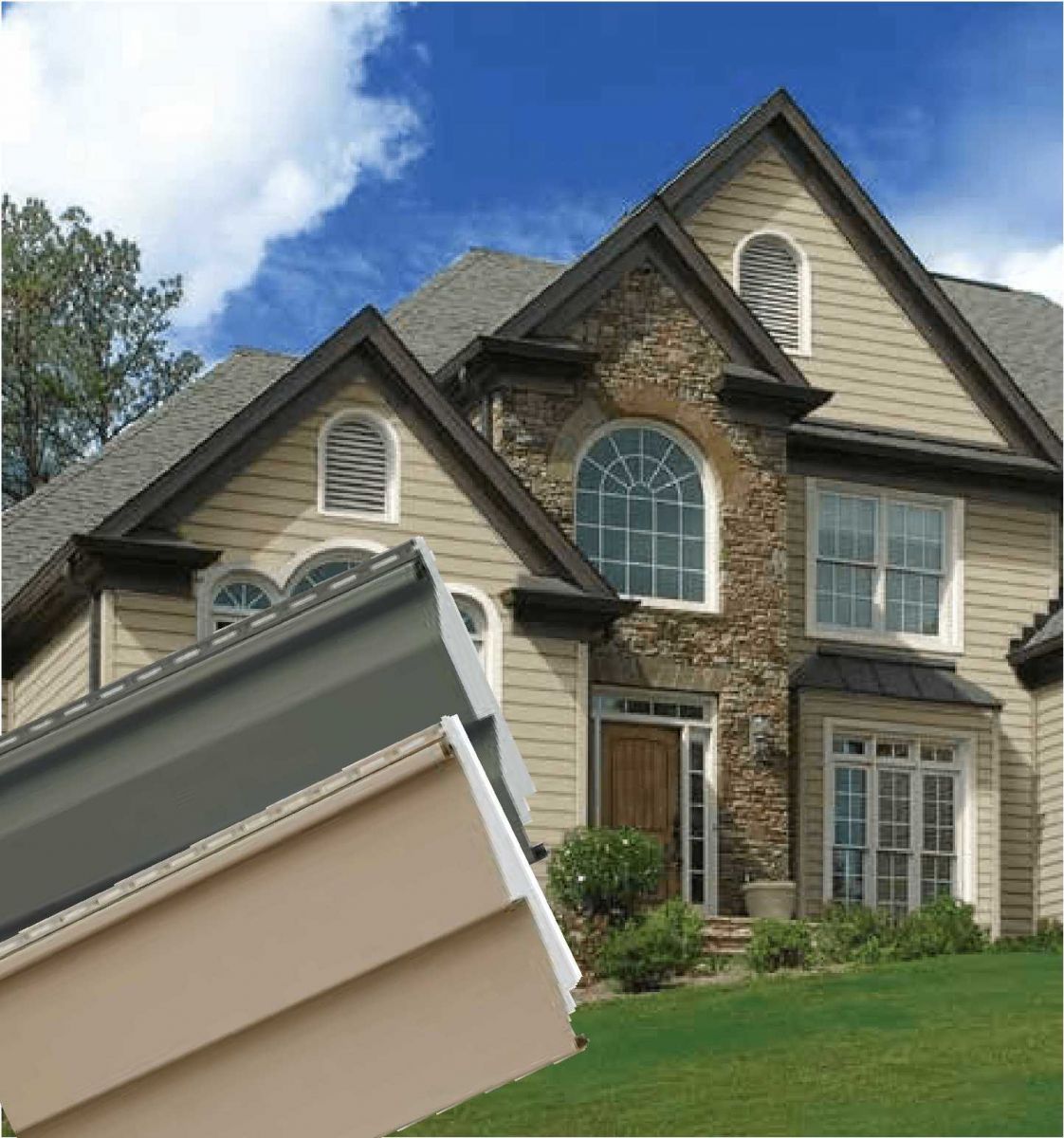 A-1 Roofing Solutions Images