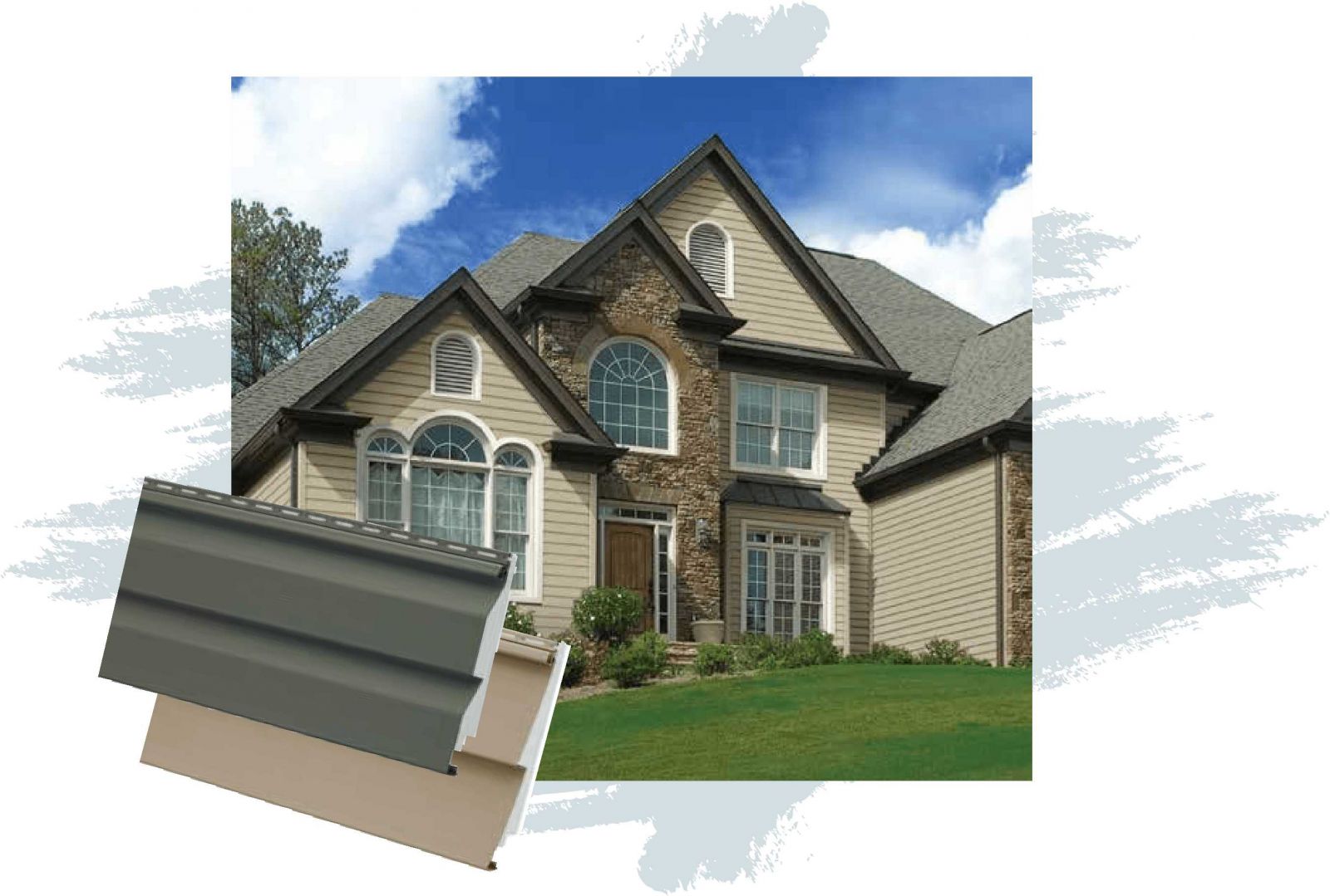 A-1 Roofing Solutions Images