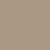 A-1 Roofing Solutions Images