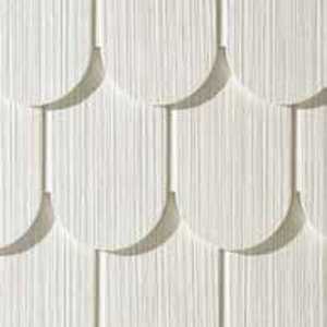 A-1 Roofing Solutions Images