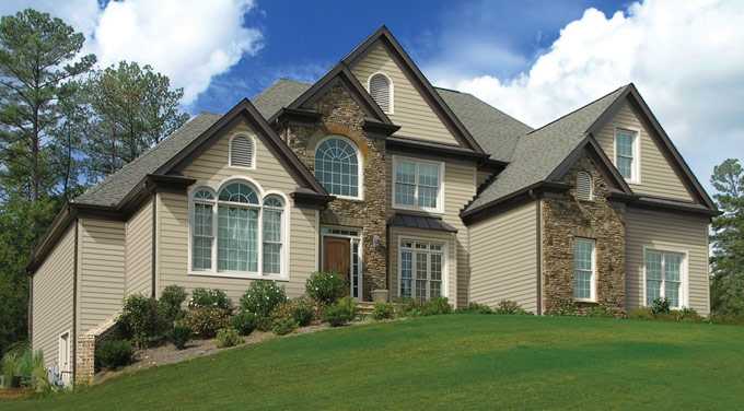 A-1 Roofing Solutions Images