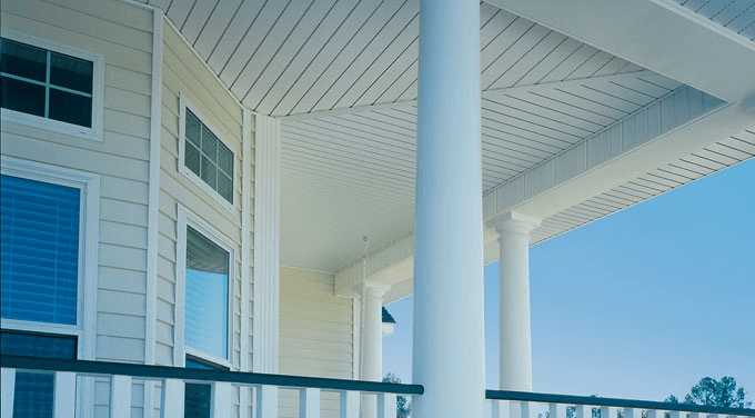 A-1 Roofing Solutions Images