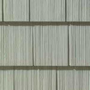 A-1 Roofing Solutions Images
