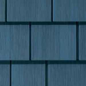 A-1 Roofing Solutions Images