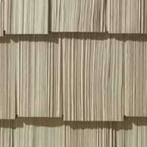 A-1 Roofing Solutions Images