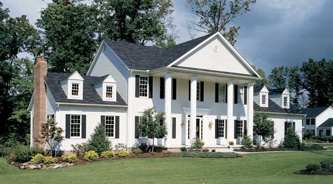 A-1 Roofing Solutions Images