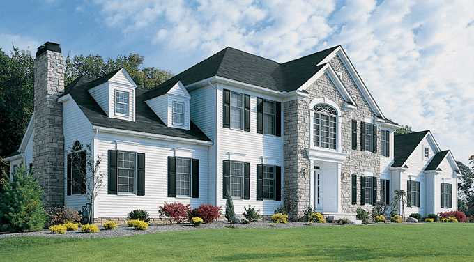 A-1 Roofing Solutions Images