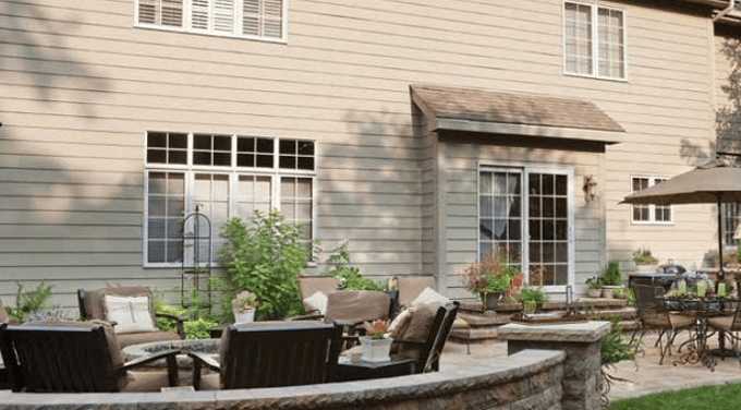 A-1 Roofing Solutions Images