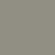 A-1 Roofing Solutions Images