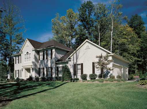 A-1 Roofing Solutions Images