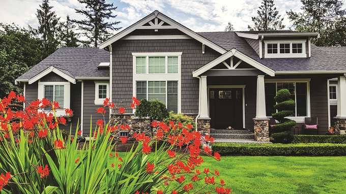 A-1 Roofing Solutions Images