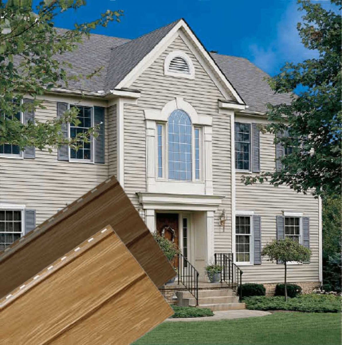A-1 Roofing Solutions Images