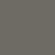 A-1 Roofing Solutions Images