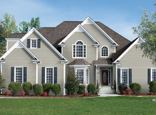 A-1 Roofing Solutions Images