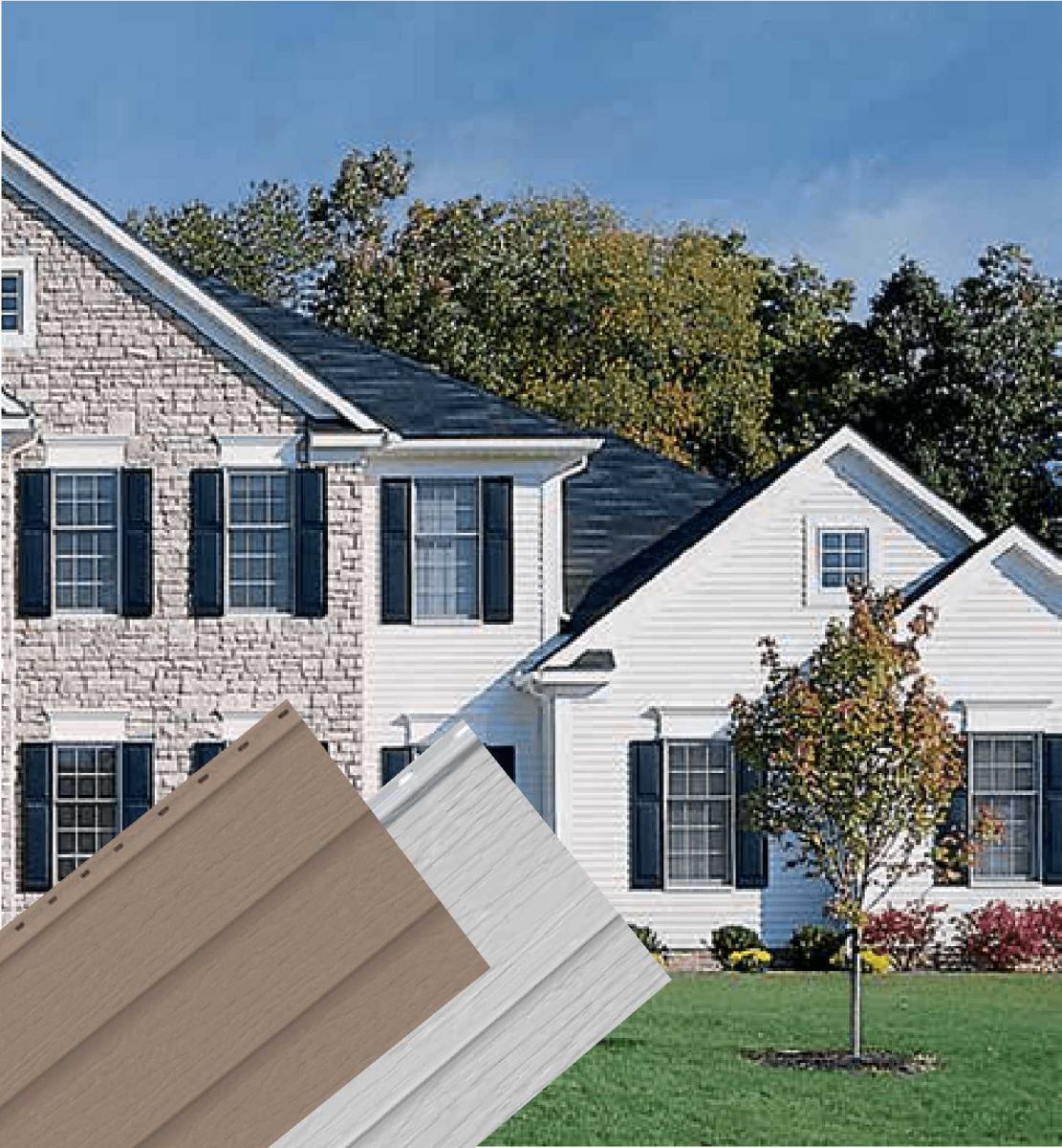 A-1 Roofing Solutions Images