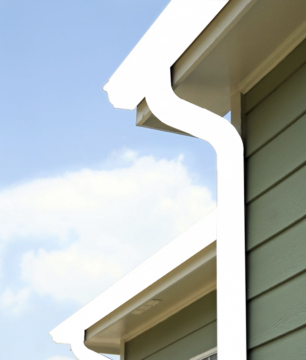 A-1 Roofing Solutions Images