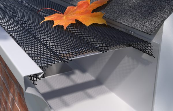 A-1 Roofing SolutionsImages