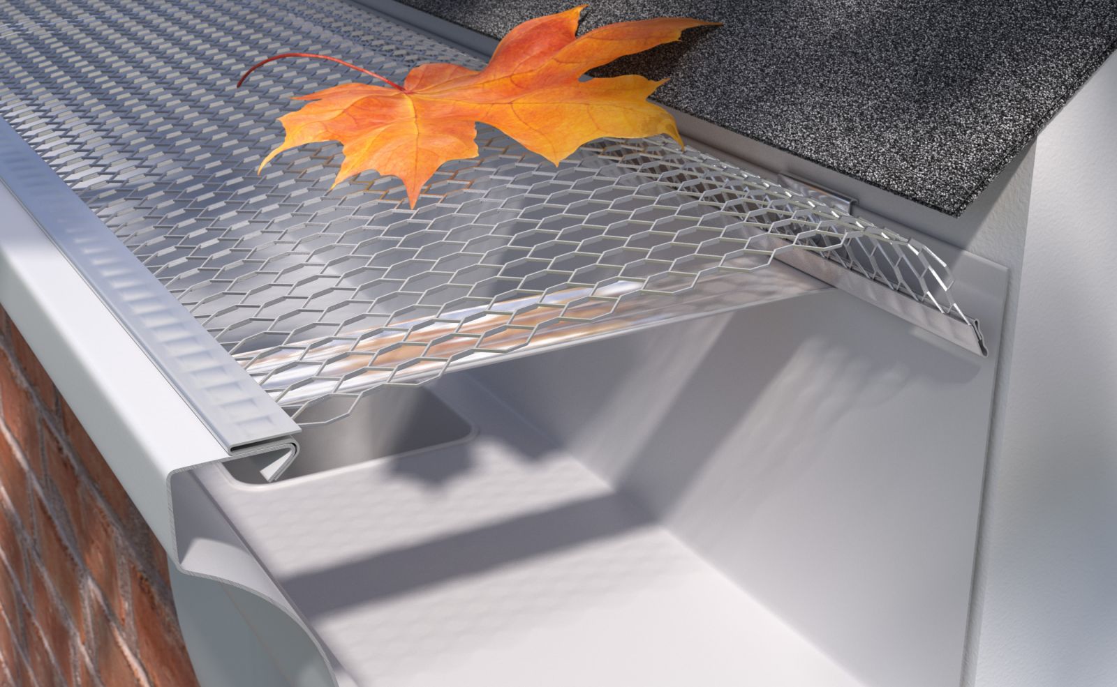 A-1 Roofing SolutionsImages