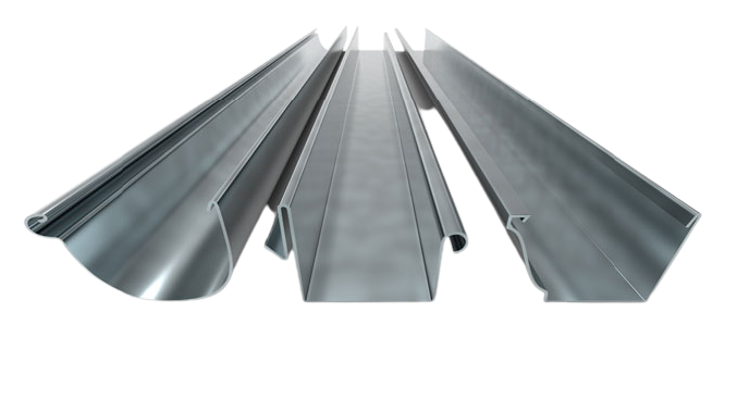 A-1 Roofing SolutionsImages