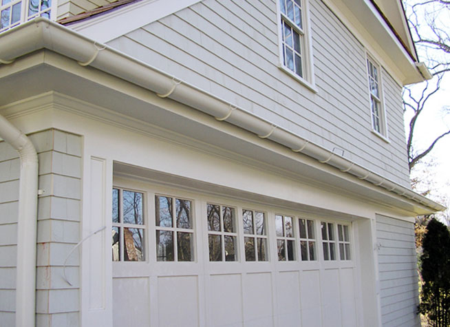 A-1 Roofing Solutions Images