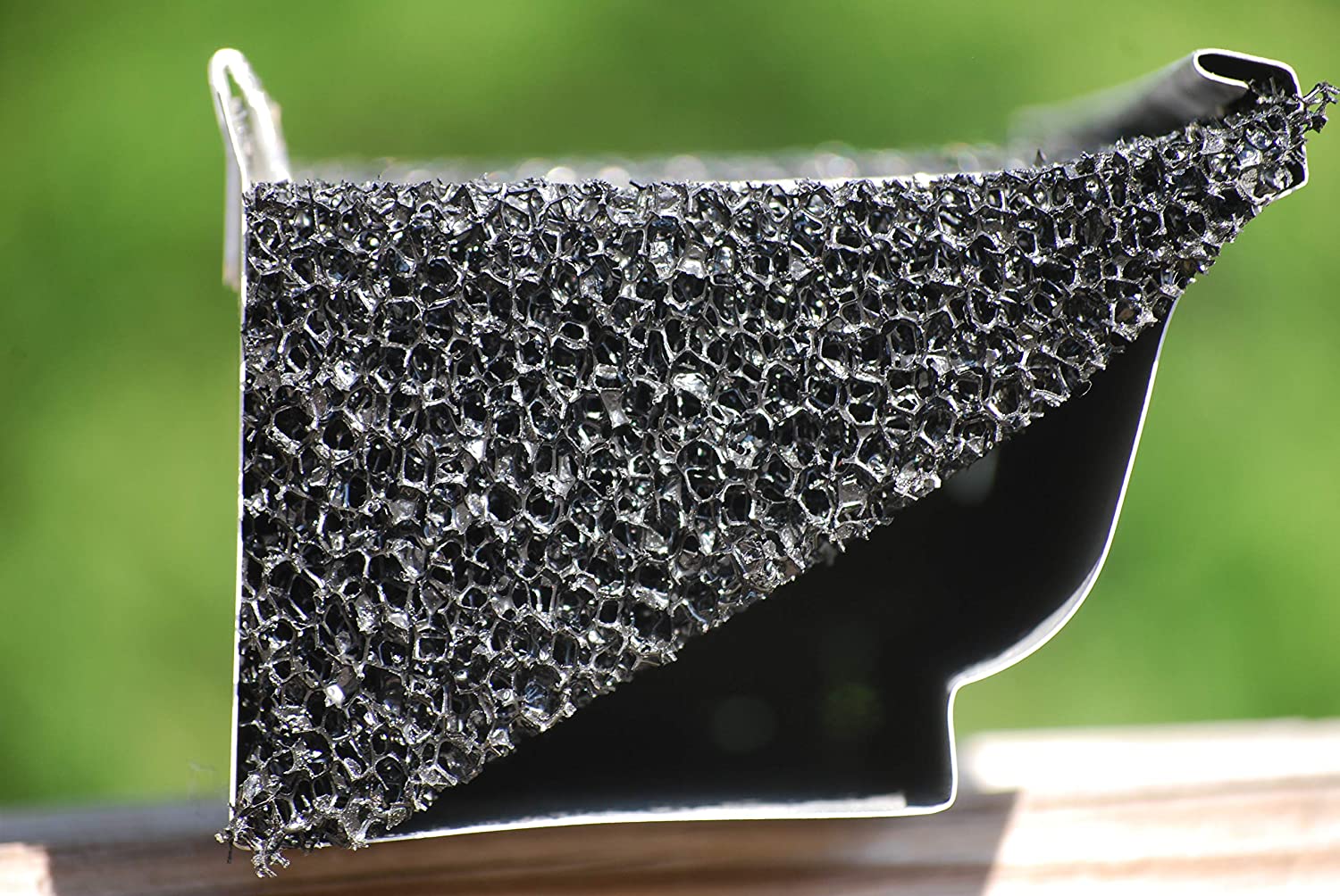 A-1 Roofing SolutionsImages
