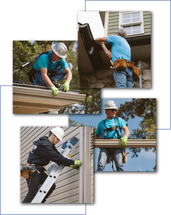 A-1 Roofing SolutionsImages