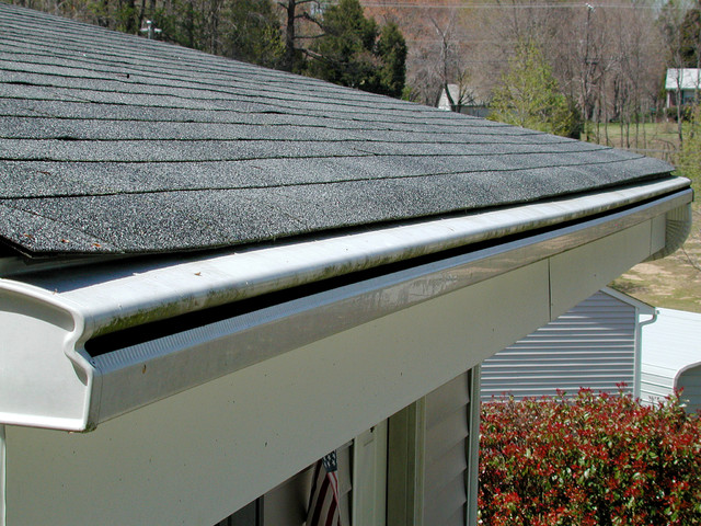 A-1 Roofing SolutionsImages