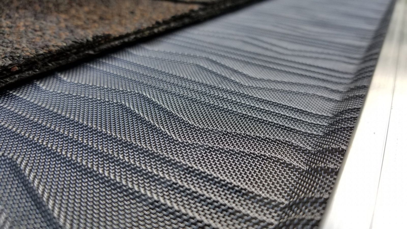 A-1 Roofing Solutions Images
