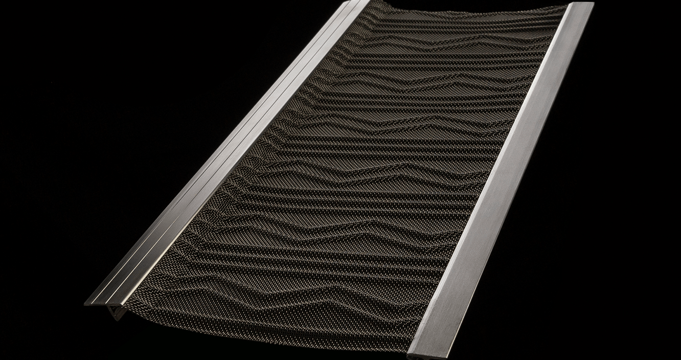 A-1 Roofing Solutions Images