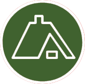 A-1 Roofing Solutions Images