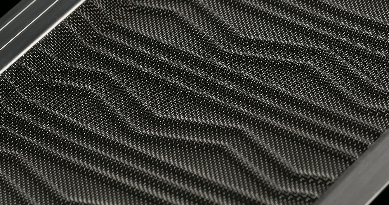 A-1 Roofing Solutions Images