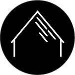A-1 Roofing Solutions Images