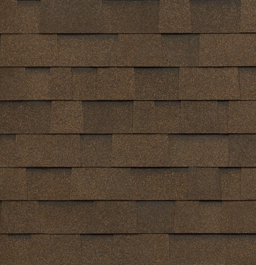 A-1 Roofing Solutions Images