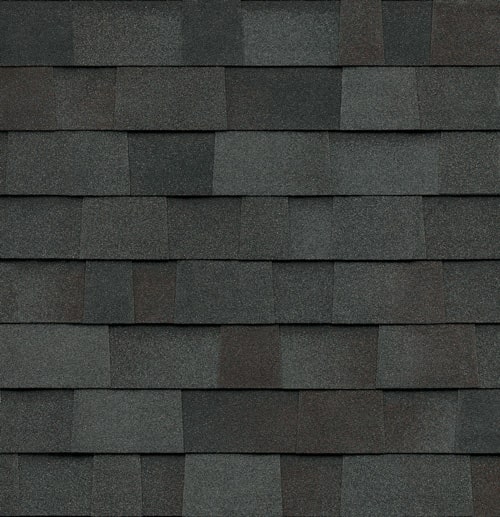 A-1 Roofing Solutions Images