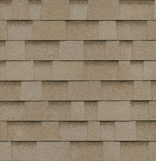 A-1 Roofing Solutions Images