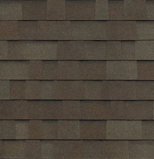 A-1 Roofing Solutions Images