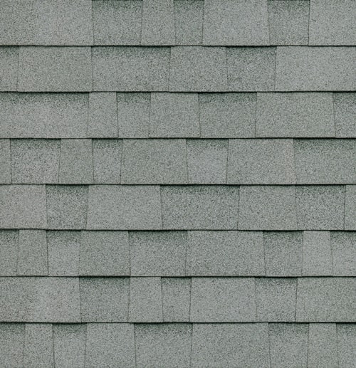 A-1 Roofing Solutions Images
