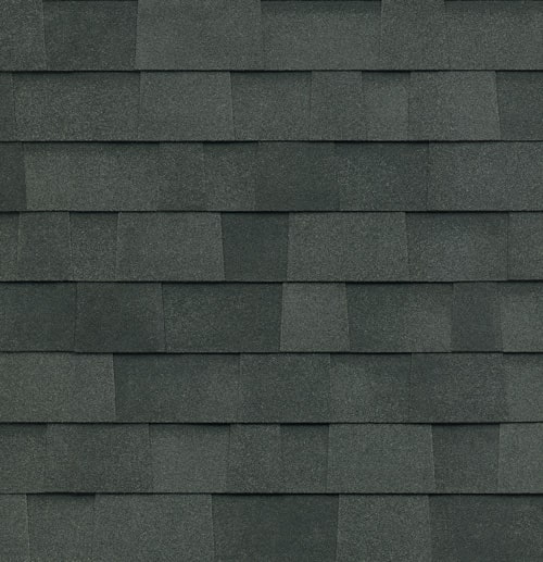 A-1 Roofing Solutions Images