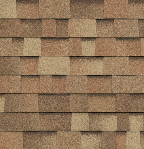 A-1 Roofing Solutions Images