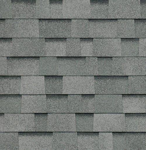 A-1 Roofing Solutions Images