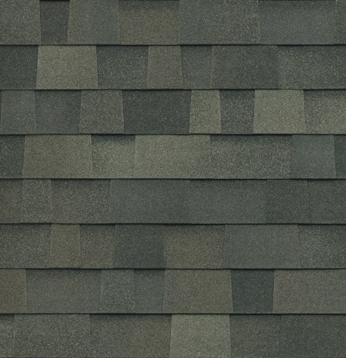 A-1 Roofing Solutions Images