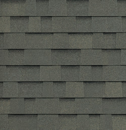 A-1 Roofing Solutions Images