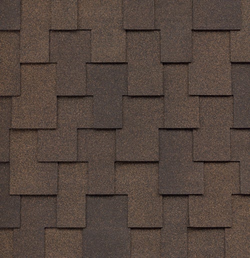A-1 Roofing Solutions Images
