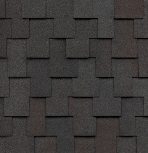 A-1 Roofing Solutions Images