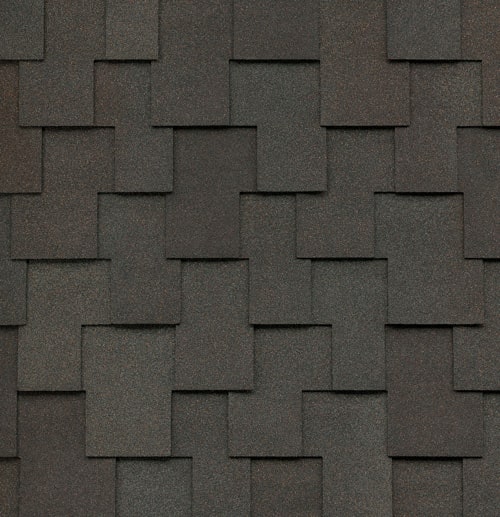 A-1 Roofing Solutions Images