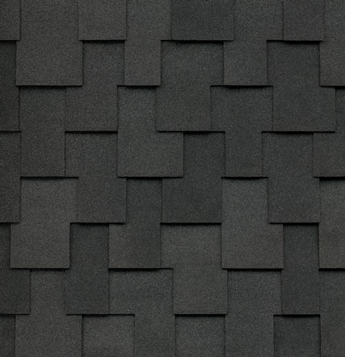 A-1 Roofing Solutions Images
