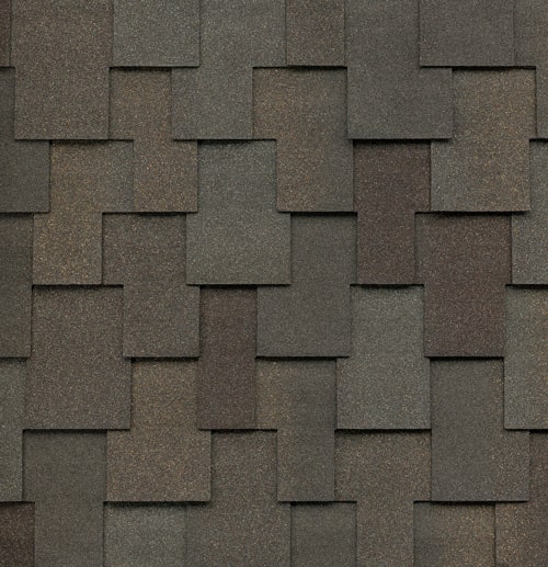 A-1 Roofing Solutions Images
