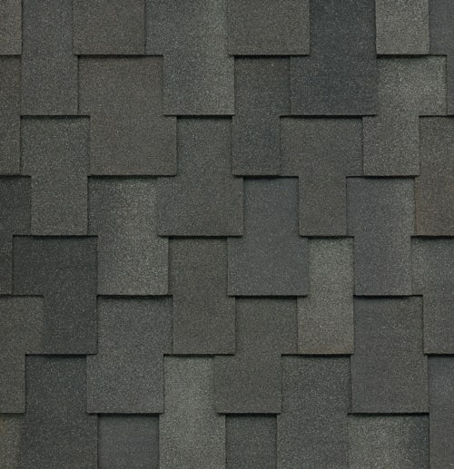 A-1 Roofing Solutions Images
