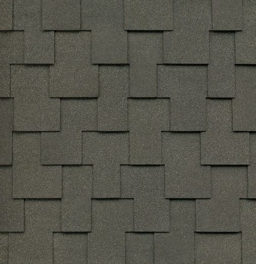 A-1 Roofing Solutions Images
